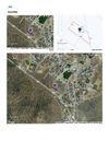 APN# 001-054-02 photo